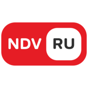 (c) Ndv.ru