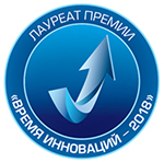 Время инноваций