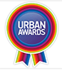 URBAN AWARDS